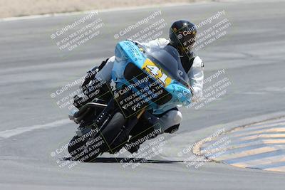media/Apr-26-2025-BRL Bagger Racing League (Sat) [[9e270f465f]]/7-Super Street Bagger Race/